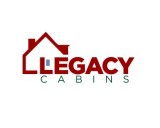 /public/logoimage/1391107270Legacy 18.jpg